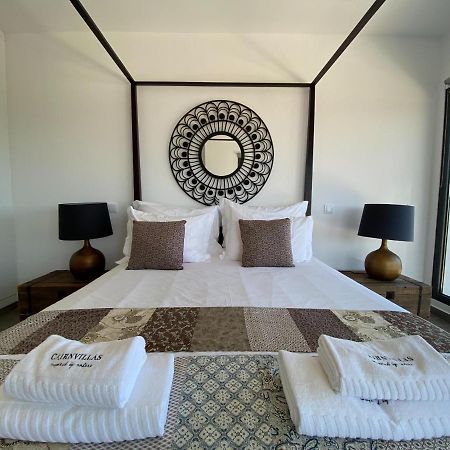 Cairnvillas - Villa Solar C37 Luxury Villa With Swimming Pool Near Beach Aljezur Luaran gambar
