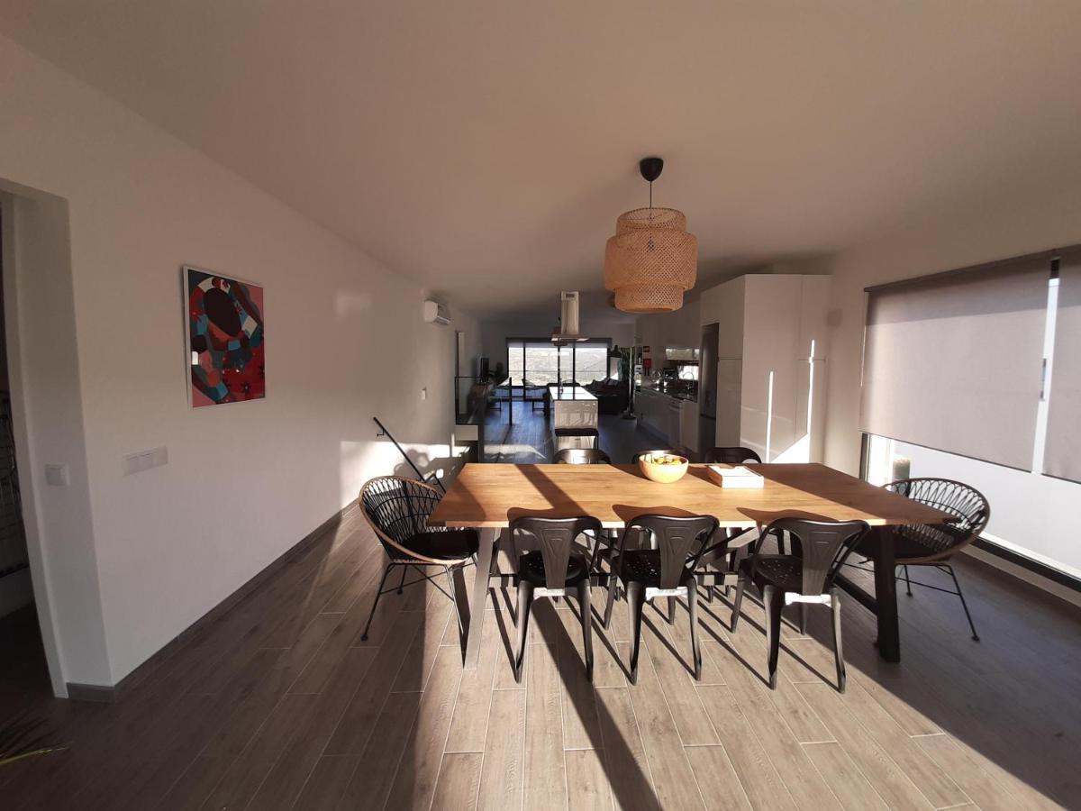 Cairnvillas - Villa Solar C37 Luxury Villa With Swimming Pool Near Beach Aljezur Luaran gambar