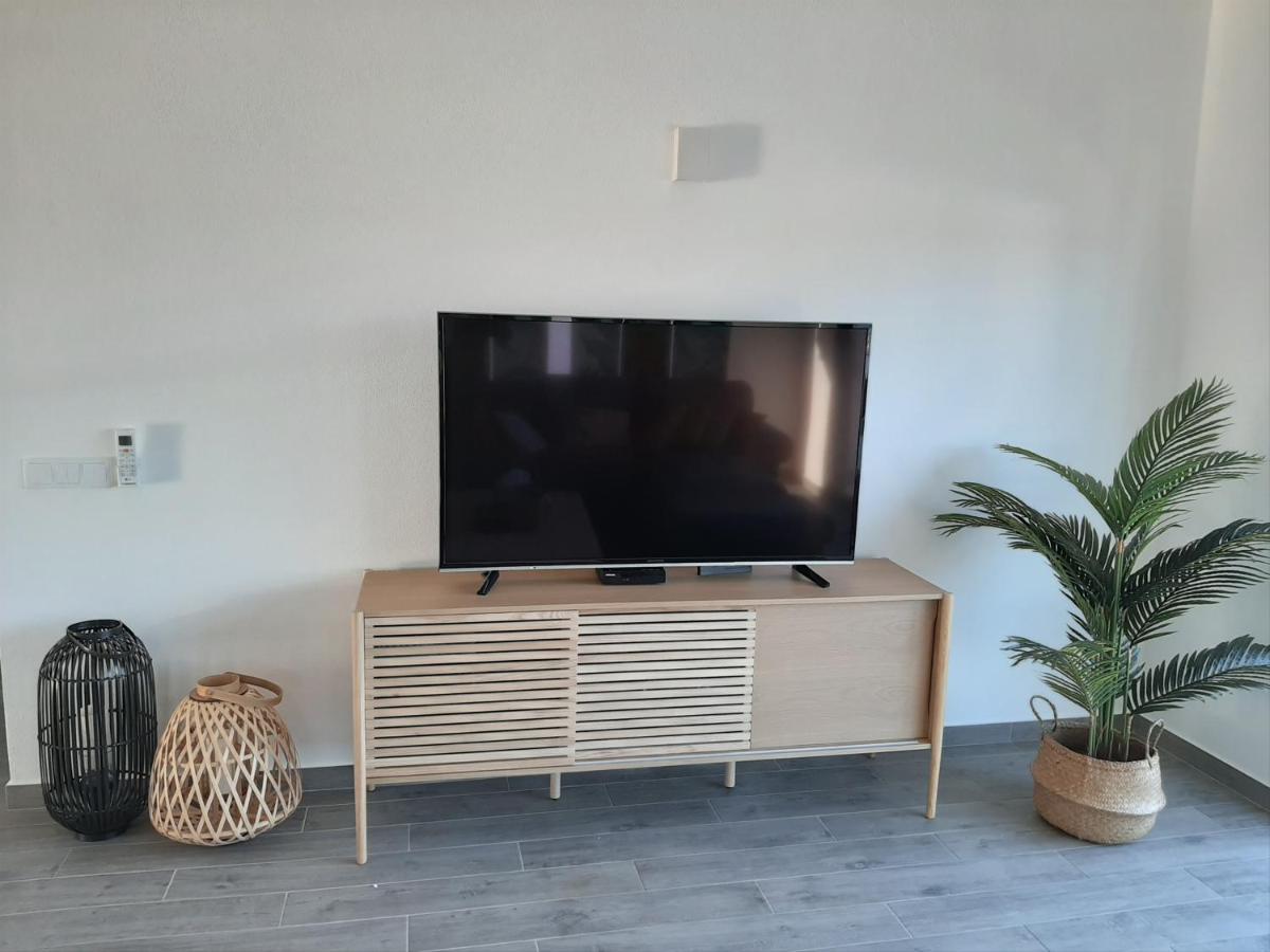 Cairnvillas - Villa Solar C37 Luxury Villa With Swimming Pool Near Beach Aljezur Luaran gambar